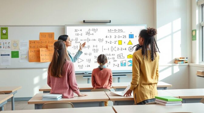 Mean Median Modus, Begini Cara Mencarinya dengan Mudah dan Cepat