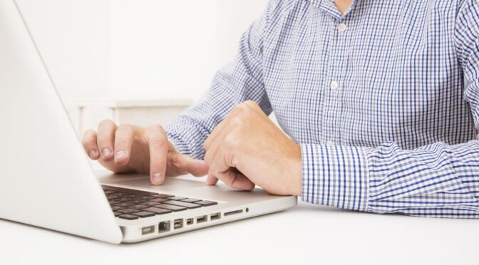 Cara Cek Spek Komputer atau Laptop dengan Mudah, Semua Detail Langsung Kelihatan