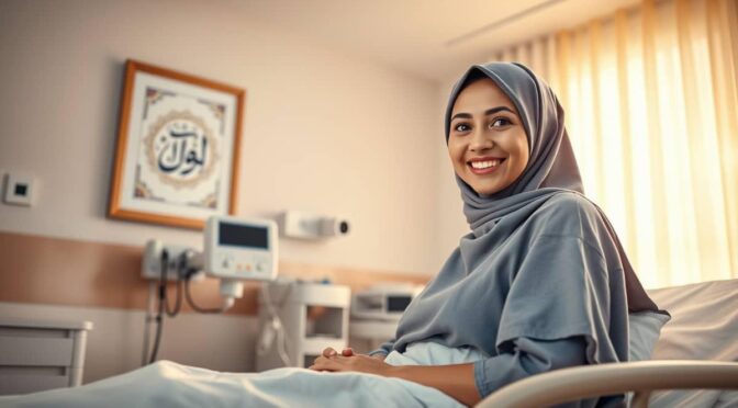 Arti Mimpi Teman Sakit, Pertanda Buruk atau Pesan Kebaikan?