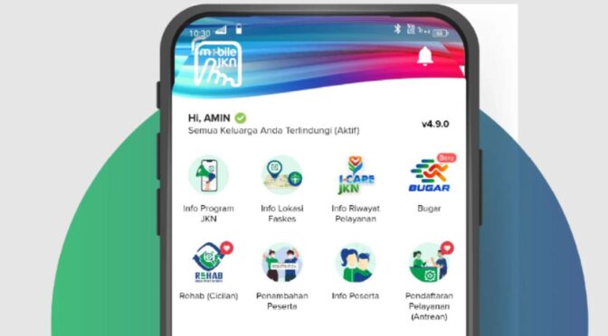 Cara Cek Saldo BPJS Kesehatan dengan Mudah dan Cepat