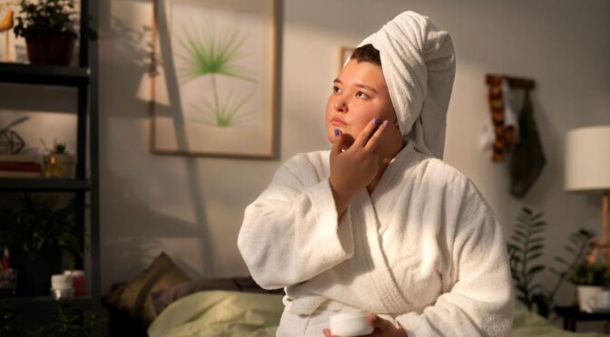 Cara Mengatasi Skin Barrier yang Rusak agar Kulit Kembali Sehat