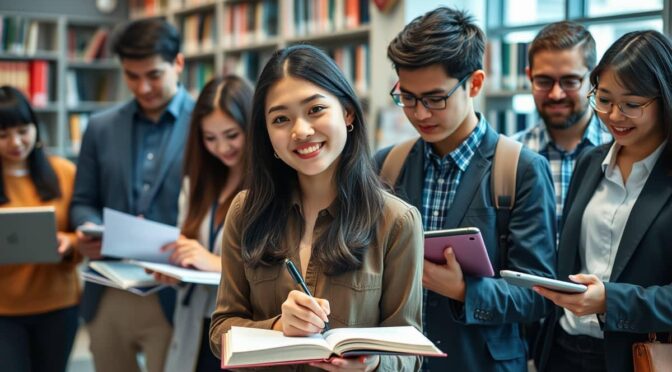Panduan Cara Membuat Laporan Hasil Observasi, Mudah Dipahami untuk Pemula
