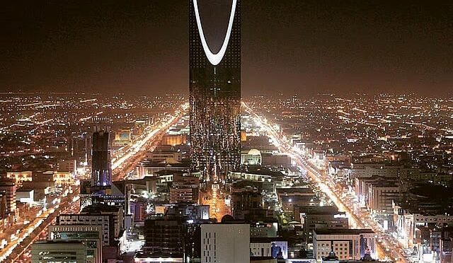 4 Keunggulan GCC yang Dijuluki Cikal Bakal NATO Islam