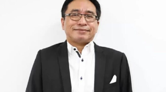 Adakah Masa Depan Kemerdekaan untuk Palestina?