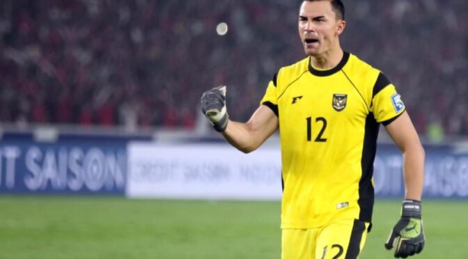 Daftar 28 Pemain Timnas Indonesia Proyeksi Babak 4: Ole In, Marselino Out!