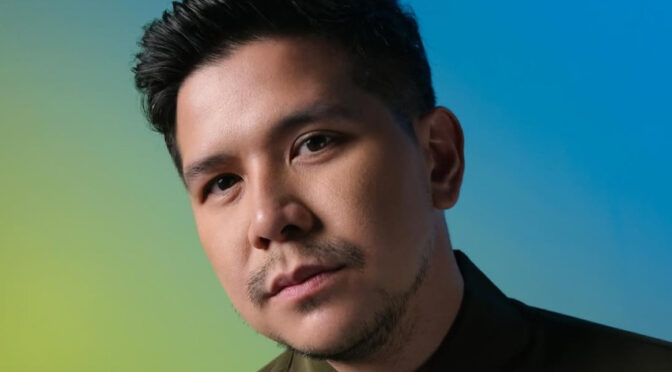 Haykal Kamil Sebut Karyawan Zaskia Adya Mecca dan Pelaku Kekerasan Belum Berdamai