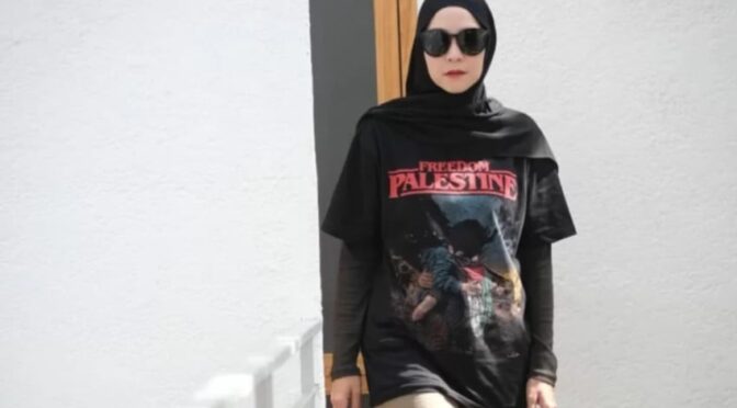 Kasus Pemukulan Karyawan Zaskia Mecca, Kapendam Jaya Pastikan Pelaku Oknum TNI