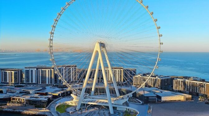 Negara-negara Arab Gelontorkan Rp33.294 Triliun ke AS, Berikut 4 Motifnya