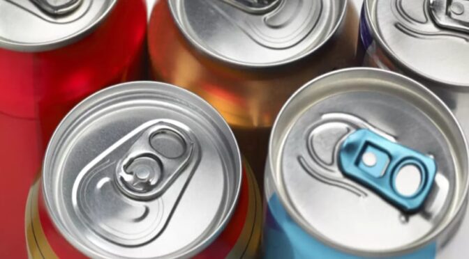 Bom Waktu untuk Jantung Anak Muda