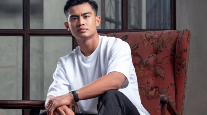 Pratama Arhan Dijadwalkan Ucap Ikrar Talak di PA Tigaraksa Hari Ini, Bakal Hadir?