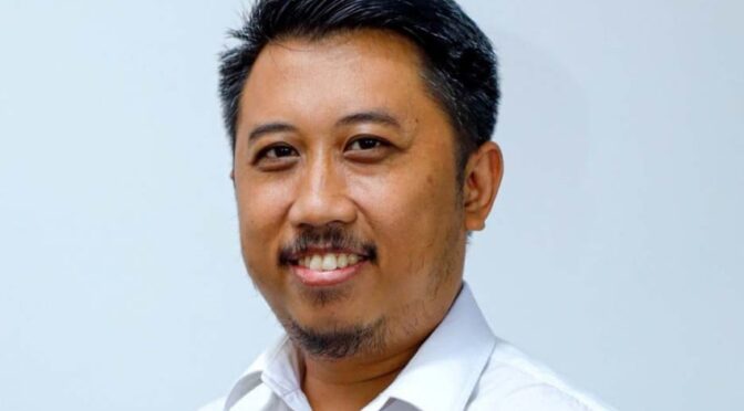 Sekolah Tanpa Kekerasan, Syarat Pendidikan Bermutu untuk Semua