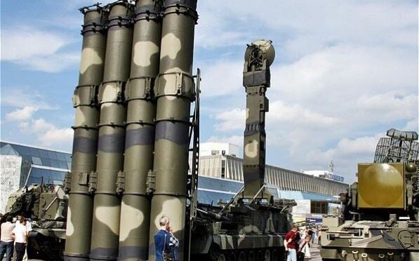 Siap Hadapi Invasi AS, Venezuela Gelar Latihan Militer dan Konsolidasi Nasional