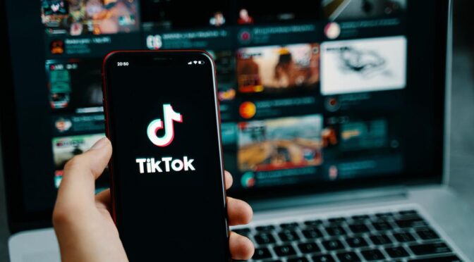 Cara Daftar Afiliasi TikTok, Langkah-Langkah Mudah untuk Pemula