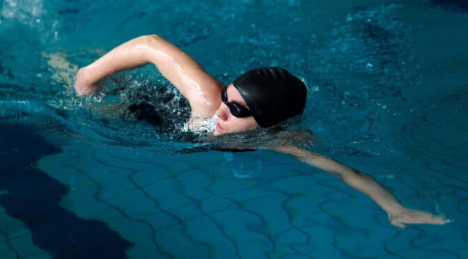 Cara Defisit Kalori, Langkah Sehat untuk Menurunkan Berat Badan