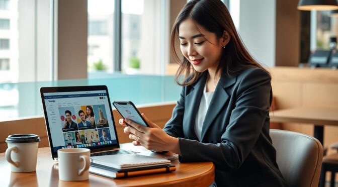 Cara Dapat Uang di Instagram, 10 Tips Jitu untuk Pemula