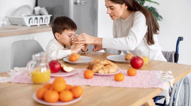 5 Cara Menjaga Kesehatan Tubuh agar Nggak Mudah Sakit, Tunda Penuaan dari Dalam