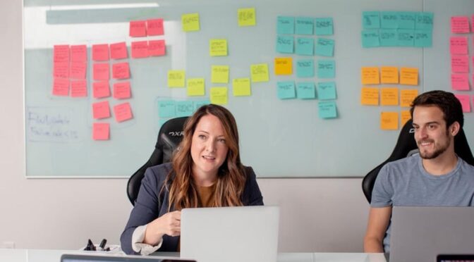 Cara Membuat Akun LinkedIn Menarik agar Profil Biasa Jadi Magnet Recruiter