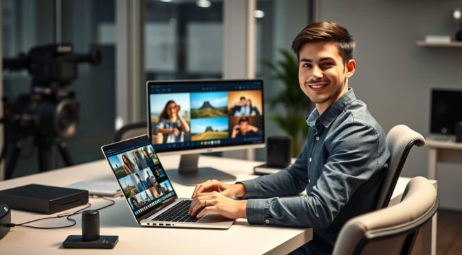 Ubah Ukuran Foto JPG, Mudah dan Efektif Tanpa Mengurangi Kualitas