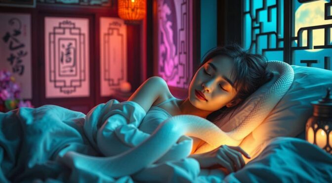 Arti Mimpi Ular Banyak di Rumah, Pertanda Apa Sebenarnya?