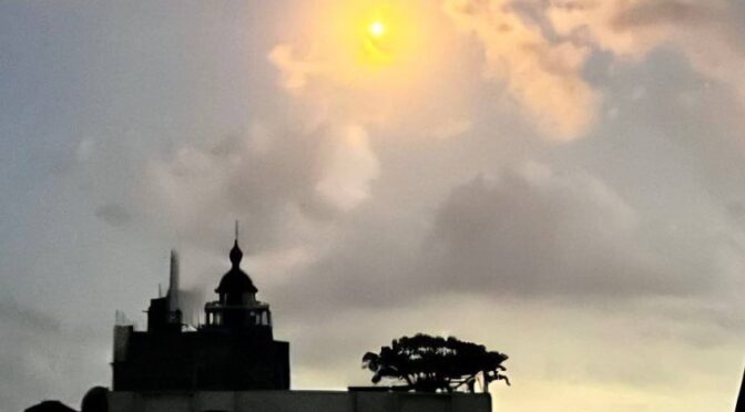 4 Kelemahan Insiatif Perdamaian Trump di Gaza, Salah Satunya Masih Banyak Misteri