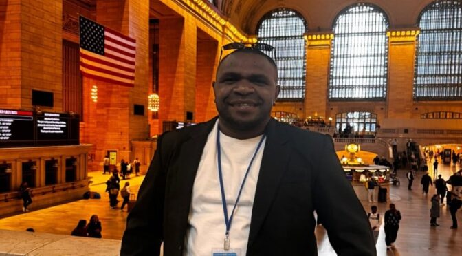 Program MBG Tingkatkan Kualitas Kesehatan Generasi Muda