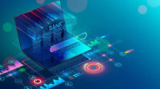 Asing Jual Saham Capai Rp3,1 Triliun Pekan Ini, Perbankan Jadi Sasaran Utama