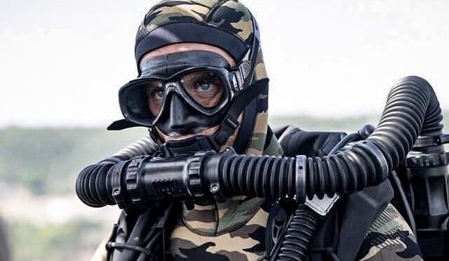 Putin Bisa Menyerang Uni Eropa Kapan Saja