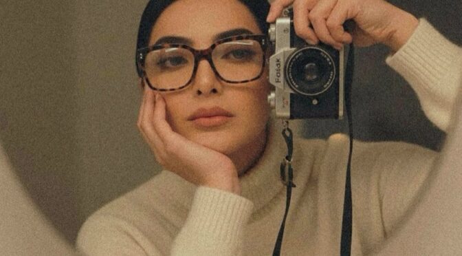 Eks Karyawan Ashanty Resmi Tersangka Kasus Dugaan Penggelapan Dana Perusahaan Rp2 Miliar