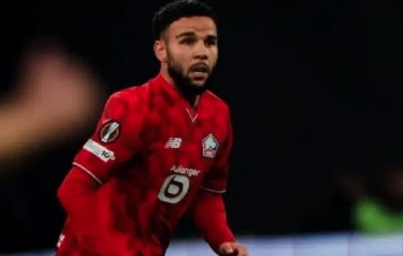 Calvin Verdonk Cs Tekuk AS Roma, Dean James Borong 2 Assist  