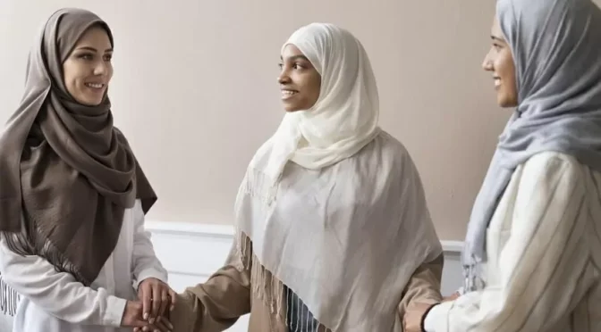 Ibadah Sunnah Bisa Jadi Dosa? Para Istri Wajib Tahu!