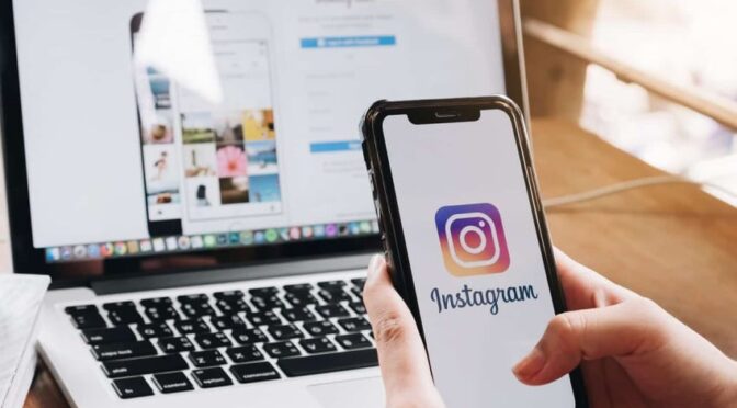 Instagram hanya Akan Tampilkan Konten PG-13 untuk Pengguna Remaja