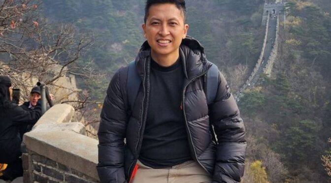 Keluarga Arya Daru Bakal Serahkan Bukti Baru ke Polda Metro, Apa Itu?