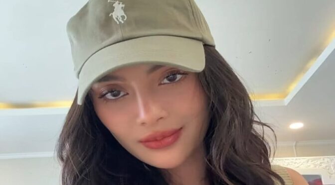 Laporan Dugaan Pengancaman DJ Panda ke Erika Carlina Naik Penyidikan