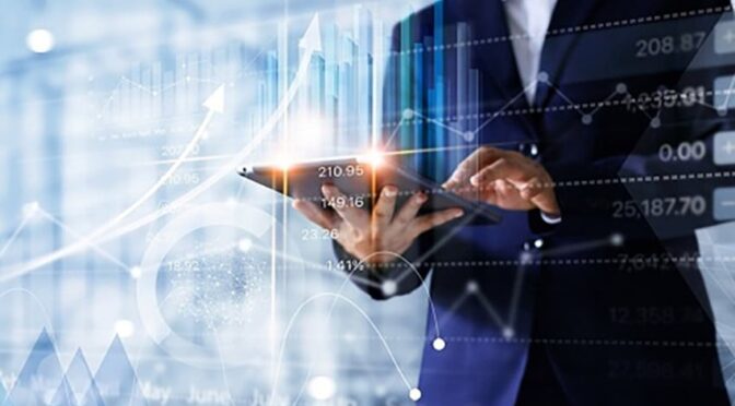 Penjelasan Apa Itu Family Office, Usulan Luhut yang Ditolak Purbaya