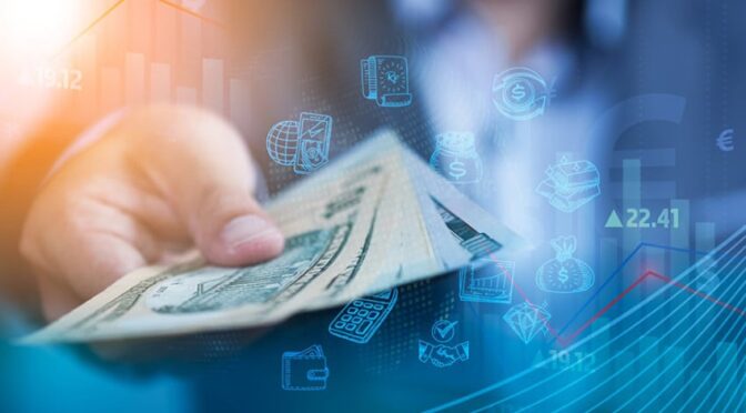 Prabowo Bakal Tarik Utang Baru Rp781 Triliun di 2026, Ekonom Ungkap Kunci Klaim Aman