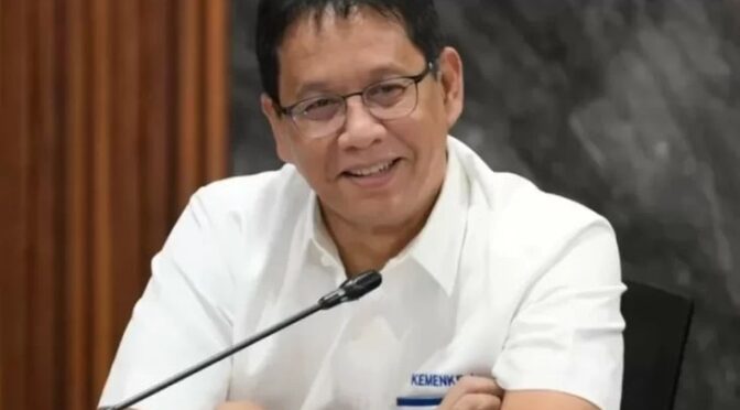 Purbaya Beri Bukti Dana Rp200 Triliun Mulai Terasa Dampaknya ke Ekonomi