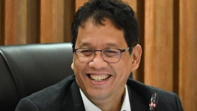 Purbaya Bocorkan Stimulus Gelombang III, Targetkan Pertumbuhan Ekonomi 5,2%