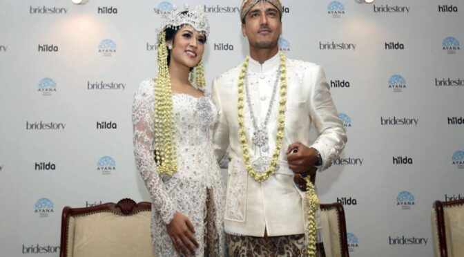 Raisa Gugat Cerai Hamish Daud, Sidang Perdana 3 November 2025