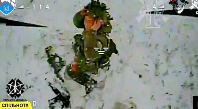 2 Tentara Korut yang Ditangkap di Ukraina Ingin Membelot ke Korsel