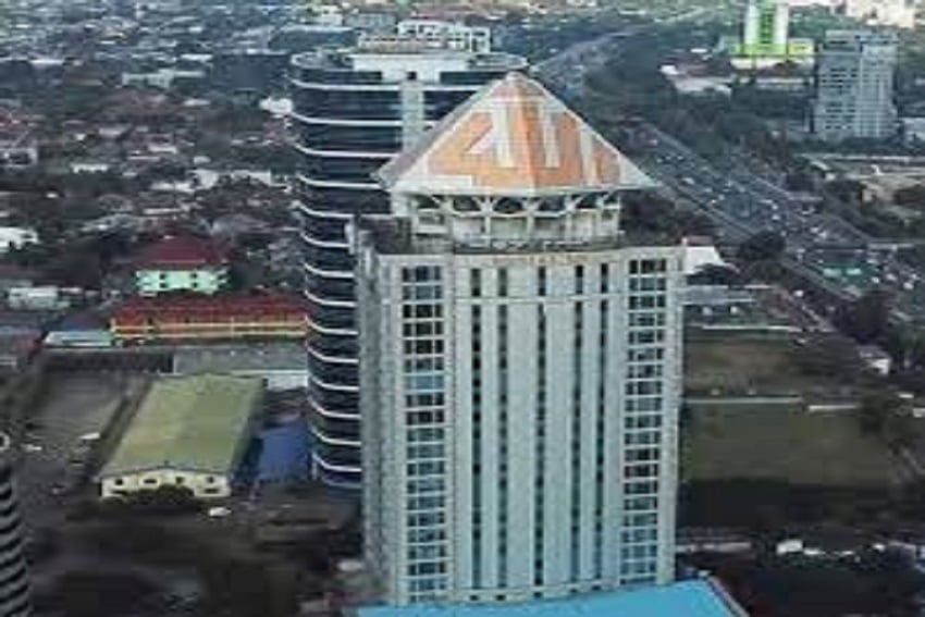 Jadwal Salat dan Imsakiyah Hari Ini Wilayah DKI Jakarta, 7 Ramadan 1447 Hijriyah