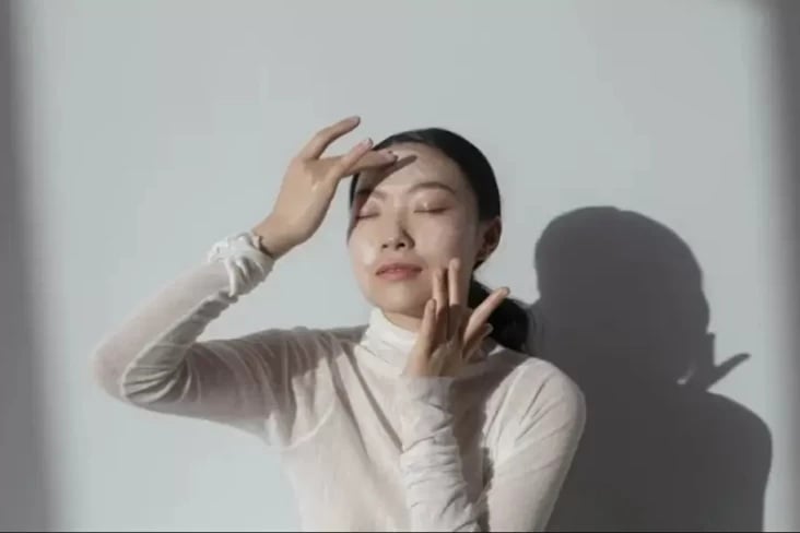 4 Tips Memilih Sunscreen yang Tepat untuk Perlindungan Maksimal