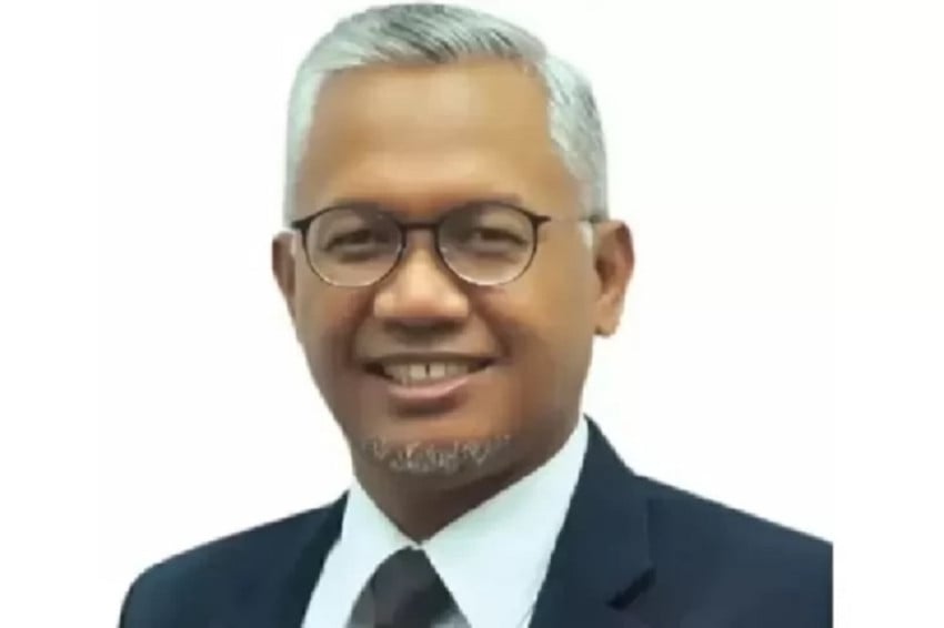 Eskalasi Subsidi dan Inflasi