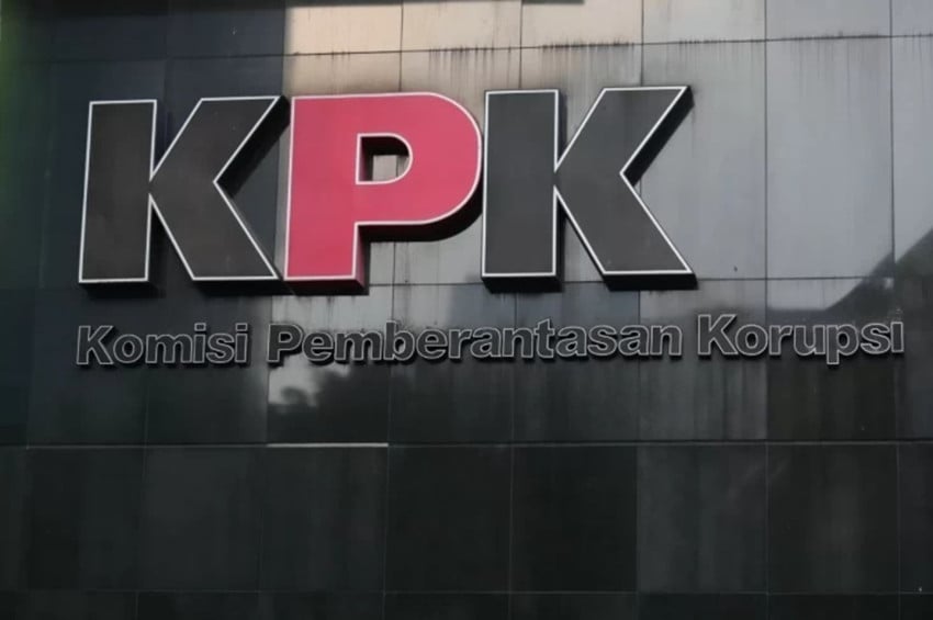 KPK Dalami Pemotongan Anggaran Internal Kejari HSU dan Aliran Dana ke Mantan Kajari