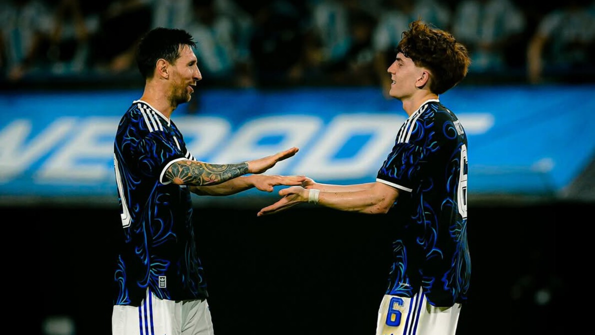 Chelsea Selesaikan Kesepakatan Transfer Valentin Barco