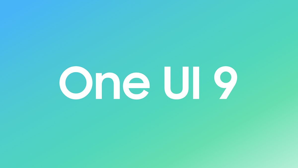 One UI 9 Beta Resmi Dirilis untuk Galaxy S26