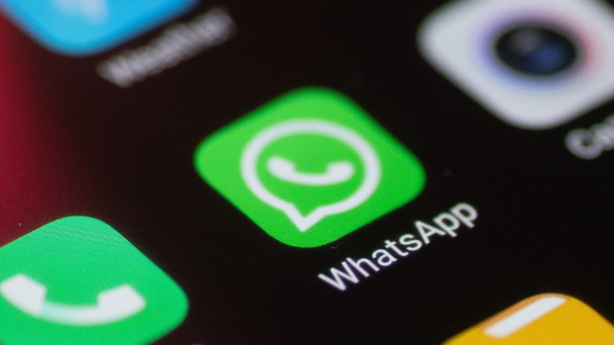 Chatting Kini Makin Aman Tanpa Perlu Umbar Nomor Telepon