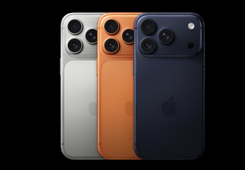 Masih Layakkah Membeli iPhone 17 Bekas Saat Ini?