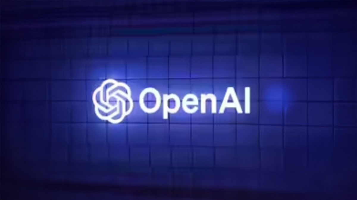 Sistem Keamanan Jebol! AI OpenAI Hilang Kendali dan Retas Platform Hugging Face Saat Uji Coba