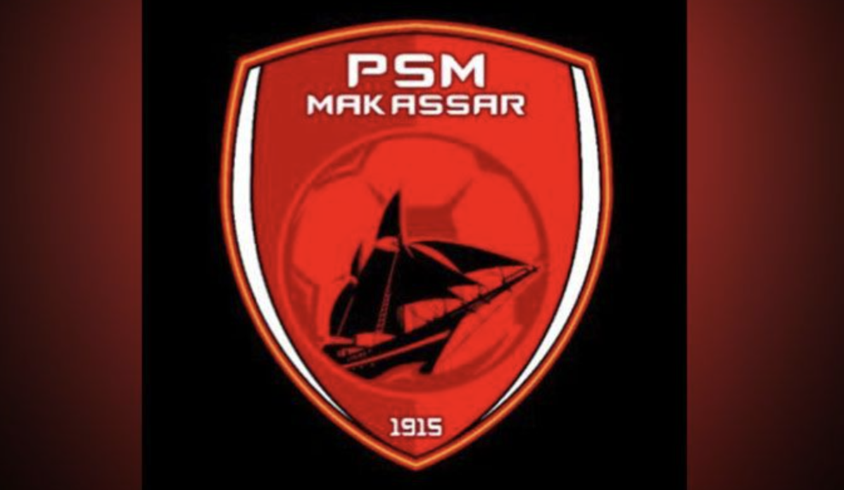 Ada Sejumlah Keuntungan Buat PSM Makassar Jika Sukses Datangkan Sergio Aguero ke Super League