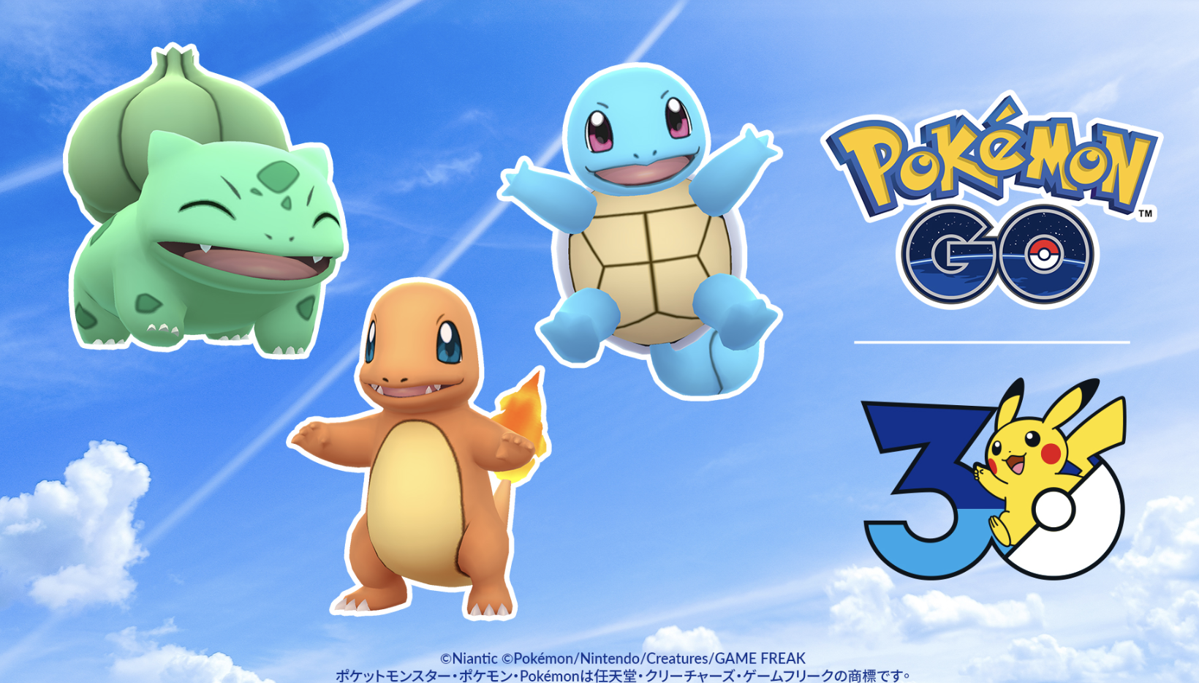 Pokemon GO Bersiap Berubah Total? Scopely Bocorkan Fitur Baru yang Bikin Semakin Betah Bermain